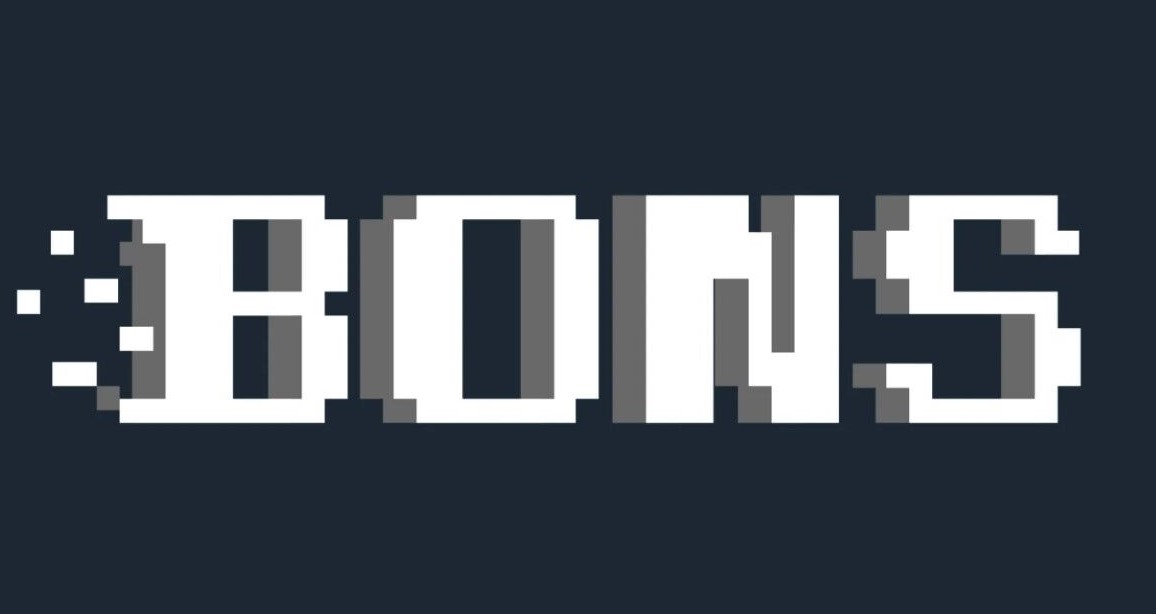 Bons casino
