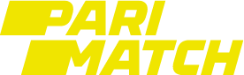Parimatch Parimatch